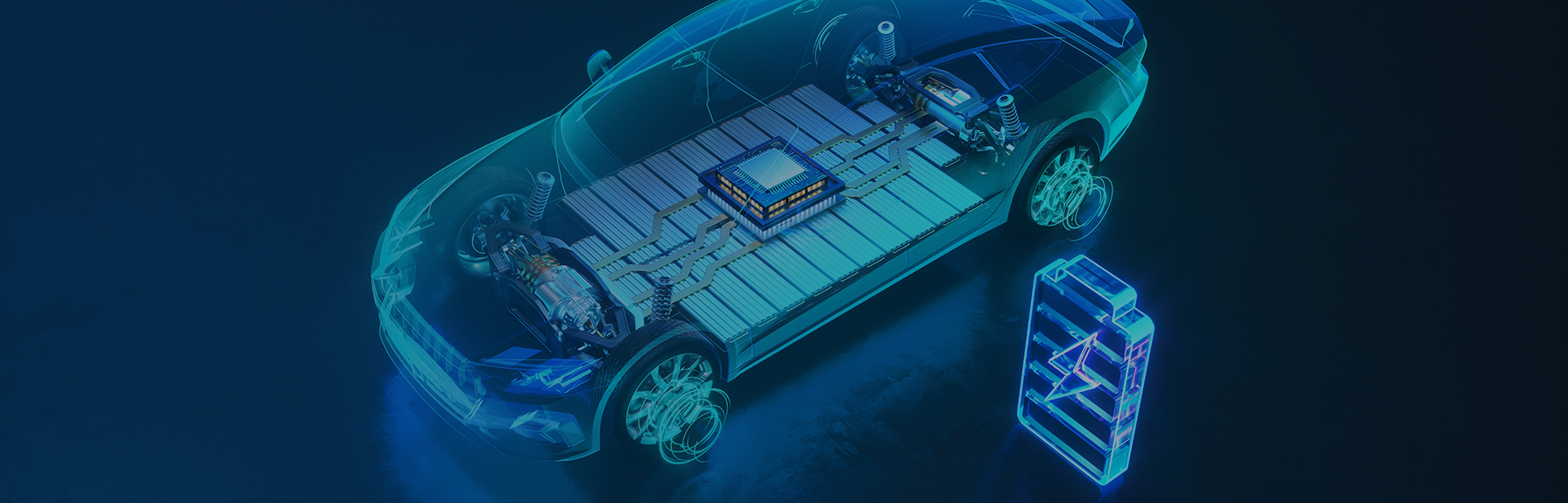 Lithium battery thermal runaway