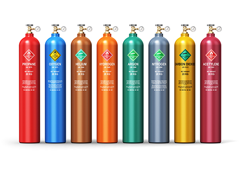 Comparison Of The Main Advantages And Disadvantages Of Common Gas Detection Technologies
