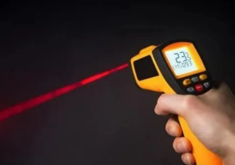 Common Specifications of Temperature Sensors