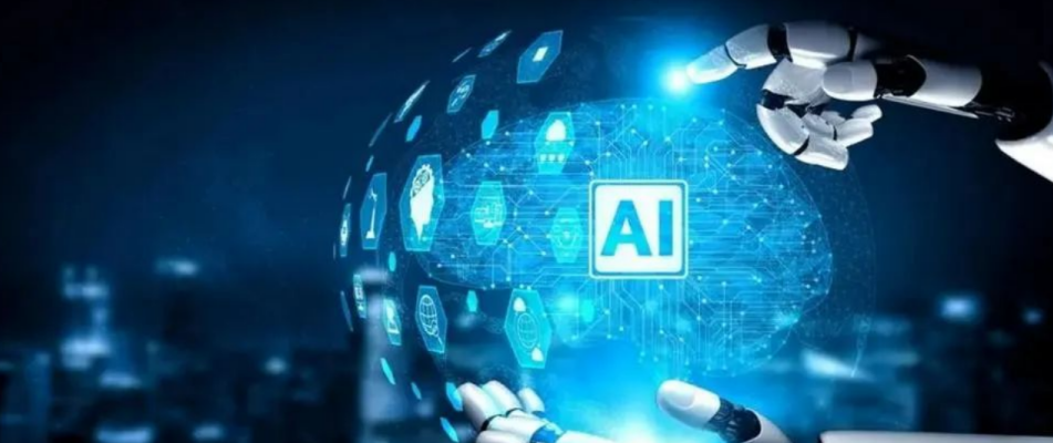 The future of sensor technology: emerging trends and innovations