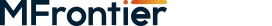 MFrontier