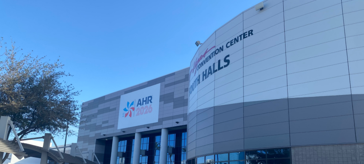 MFrontier Empowers the HVAC Industry With Intelligent Sensing Technology