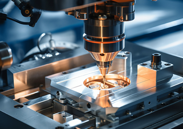 Distinguishing Between Sensor Sensitivity, Resolution and Accuracy